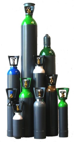 Bombole