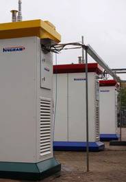 HyGear